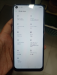 Oppo A93s
